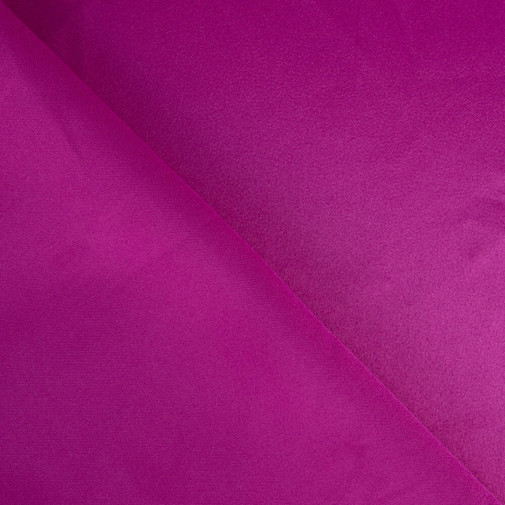 Fama Strecht Buganvilla - Ribes y Casals