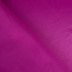 Fama Strecht Buganvilla - Ribes y Casals