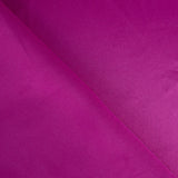 Fama Strecht Buganvilla - Ribes y Casals