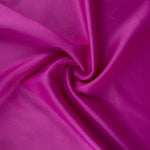 Fama Strecht Buganvilla - Ribes y Casals