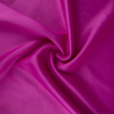 Fama Strecht Buganvilla - Ribes y Casals