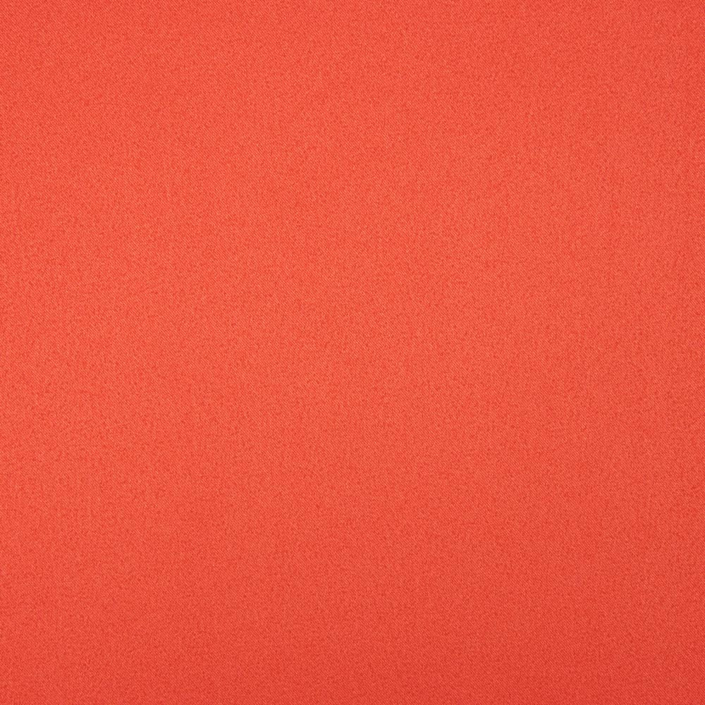 Fama Strecht Coral - Ribes y Casals