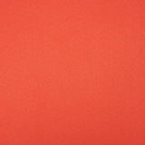 Fama Strecht Coral - Ribes y Casals