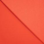 Fama Strecht Coral - Ribes y Casals