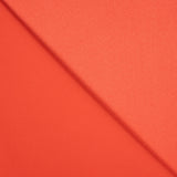 Fama Strecht Coral - Ribes y Casals