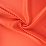 Fama Strecht Coral - Ribes y Casals