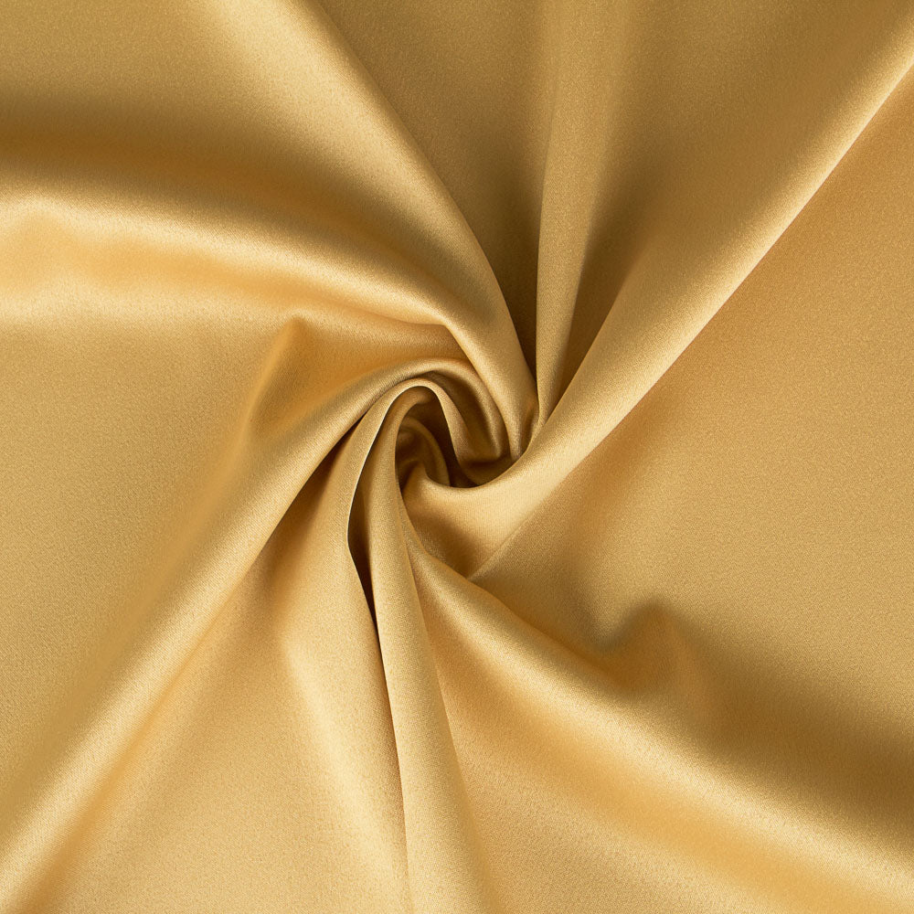 Fama Strecht Doré - Ribes y Casals