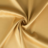 Fama Strecht Doré - Ribes y Casals