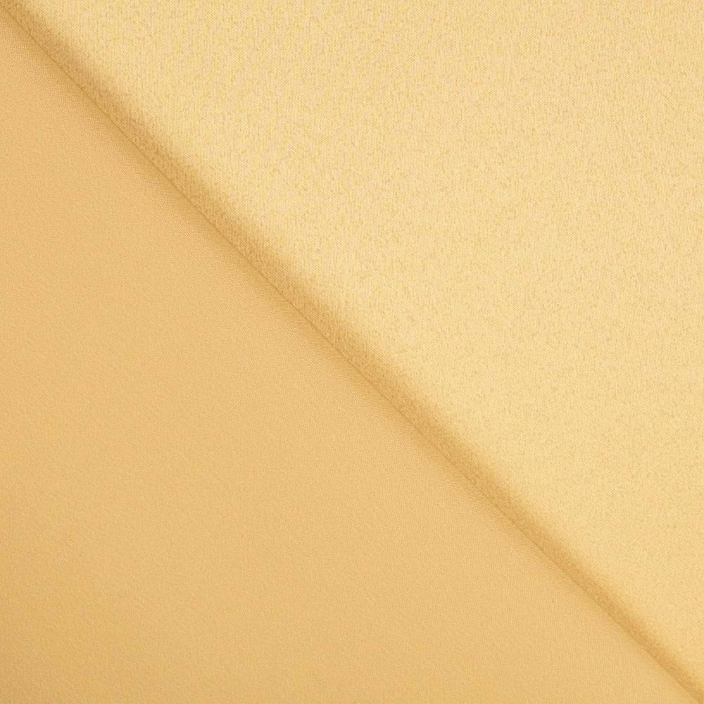 Fama Strecht Doré - Ribes y Casals