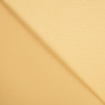 Fama Strecht Doré - Ribes y Casals