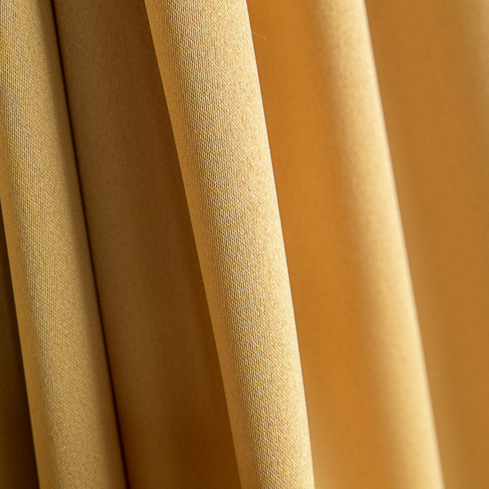 Fama Strecht Doré - Ribes y Casals