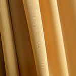 Fama Strecht Doré - Ribes y Casals