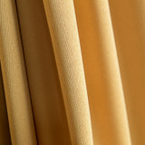 Fama Strecht Doré - Ribes y Casals