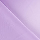 Fama Strecht Malva - Ribes y Casals