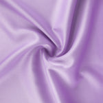 Fama Strecht Malva - Ribes y Casals