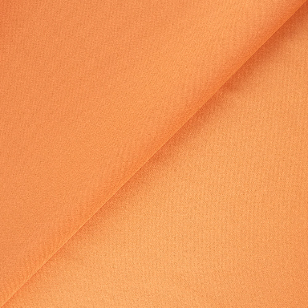 Fama Strecht Mandarina - Ribes y Casals