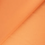 Fama Strecht Mandarina - Ribes y Casals