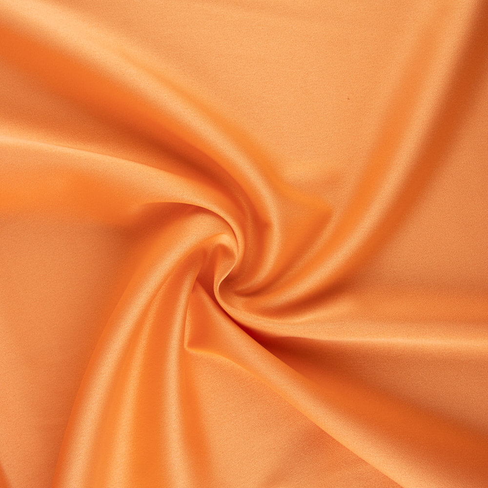 Fama Strecht Mandarina - Ribes y Casals