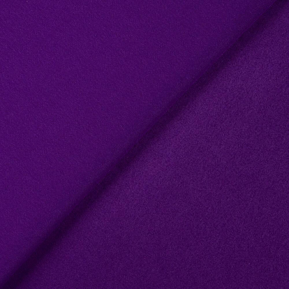 Fama Strecht Morado Nazareno - Ribes y Casals