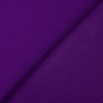 Fama Strecht Morado Nazareno - Ribes y Casals