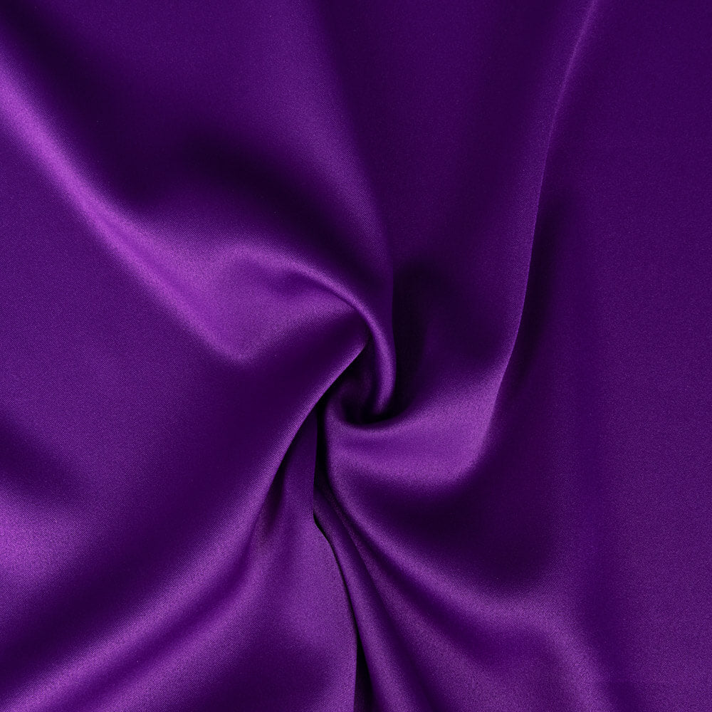 Fama Strecht Morado Nazareno - Ribes y Casals