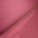 Fama Strecht Rosa Ruibarbo - Ribes y Casals