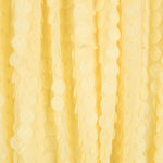 Fantasía Gasa Amarilla - Ribes y Casals