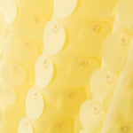 Fantasía Gasa Amarilla - Ribes y Casals