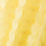 Fantasía Gasa Amarilla - Ribes y Casals