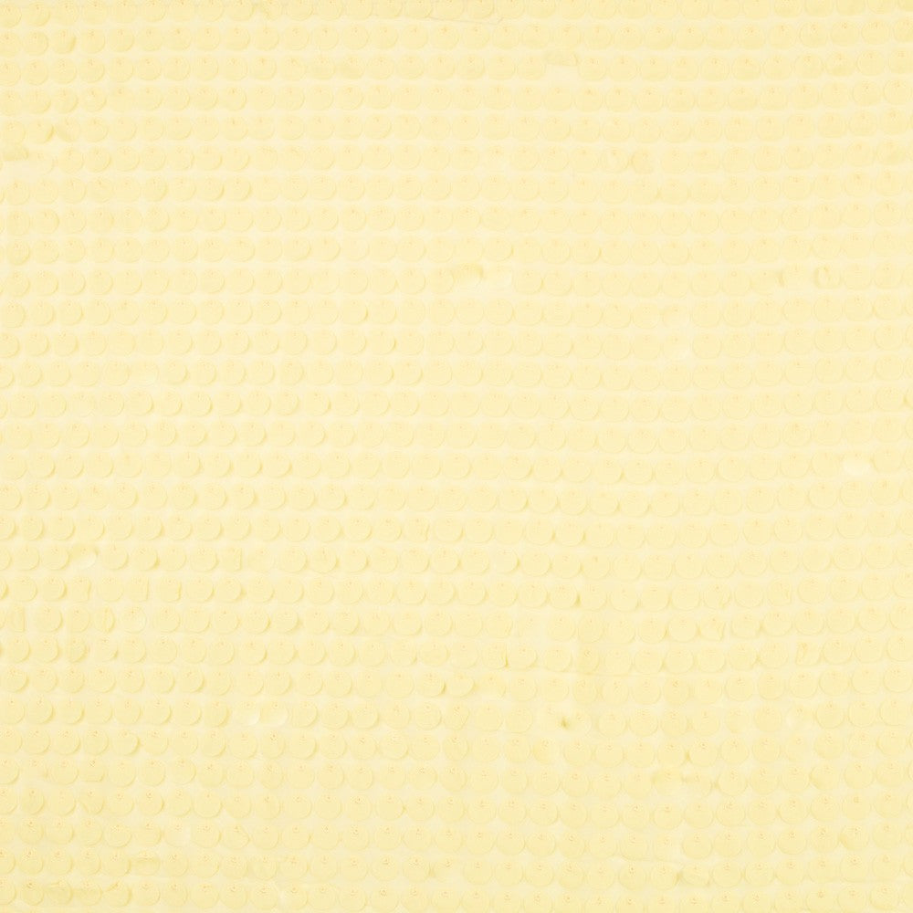 Fantasía Gasa Amarilla - Ribes y Casals