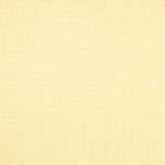 Fantasía Gasa Amarilla - Ribes y Casals