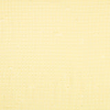 Fantasía Gasa Amarilla - Ribes y Casals