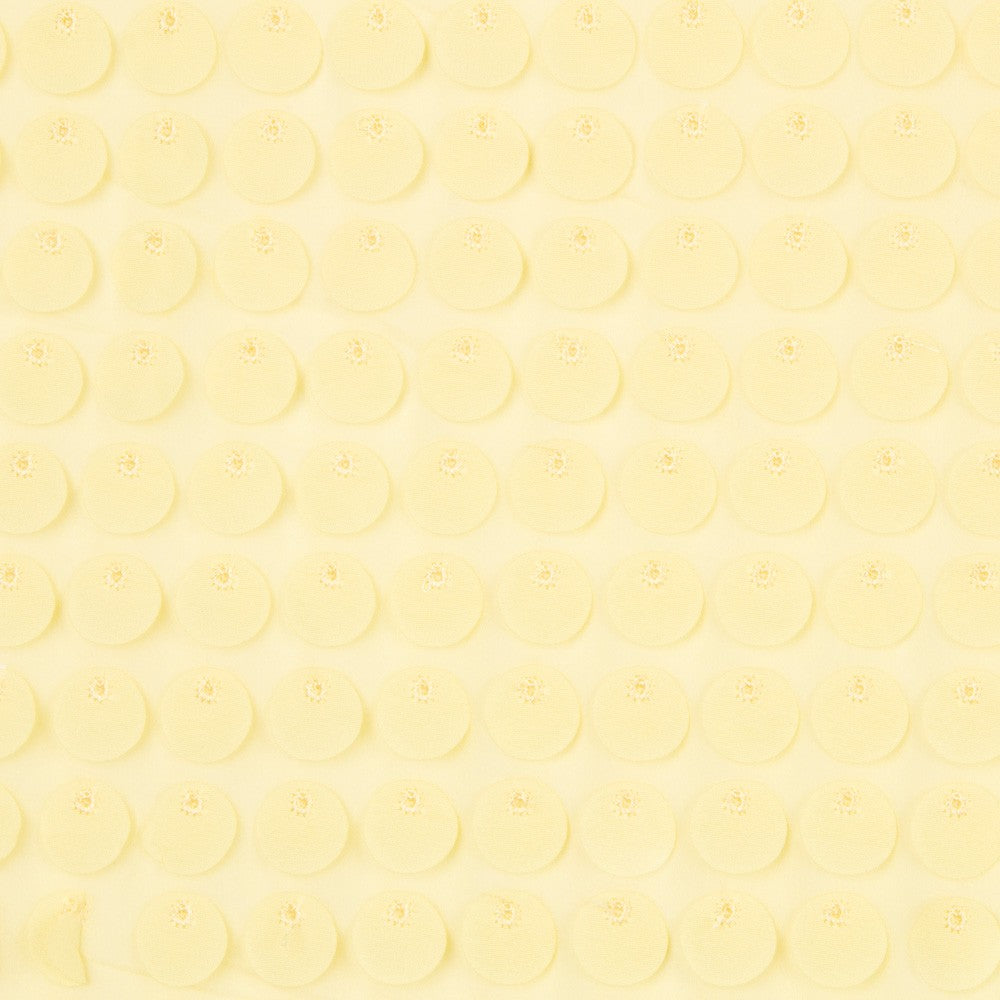 Fantasía Gasa Amarilla - Ribes y Casals