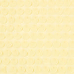 Fantasía Gasa Amarilla - Ribes y Casals