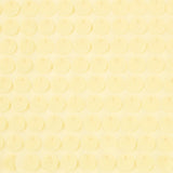 Fantasía Gasa Amarilla - Ribes y Casals