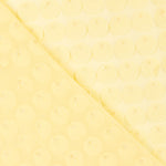 Fantasía Gasa Amarilla - Ribes y Casals