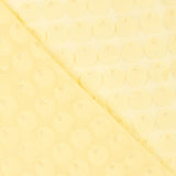 Fantasía Gasa Amarilla - Ribes y Casals