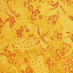 Fantasía Kimono Imperial Oro - Ribes y Casals