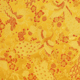 Fantasía Kimono Imperial Oro - Ribes y Casals