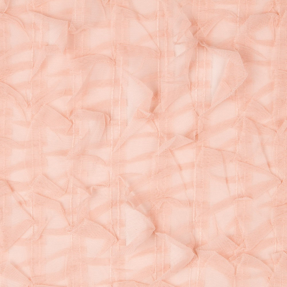 Fantasía Lazos Nude - Ribes y Casals