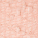 Fantasía Lazos Nude - Ribes y Casals