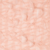 Fantasía Lazos Nude - Ribes y Casals