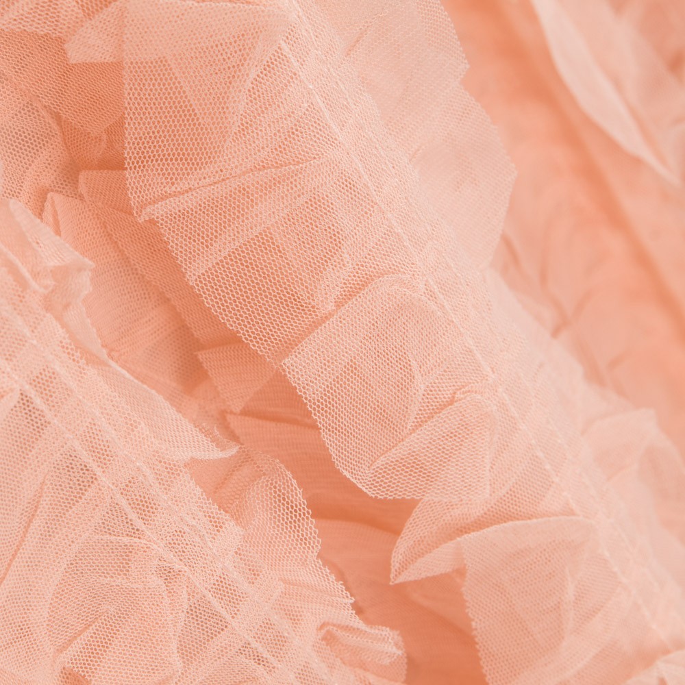 Fantasía Lazos Nude - Ribes y Casals