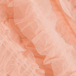 Fantasía Lazos Nude - Ribes y Casals