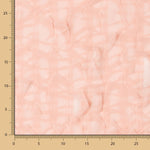 Fantasía Lazos Nude - Ribes y Casals