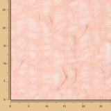 Fantasía Lazos Nude - Ribes y Casals