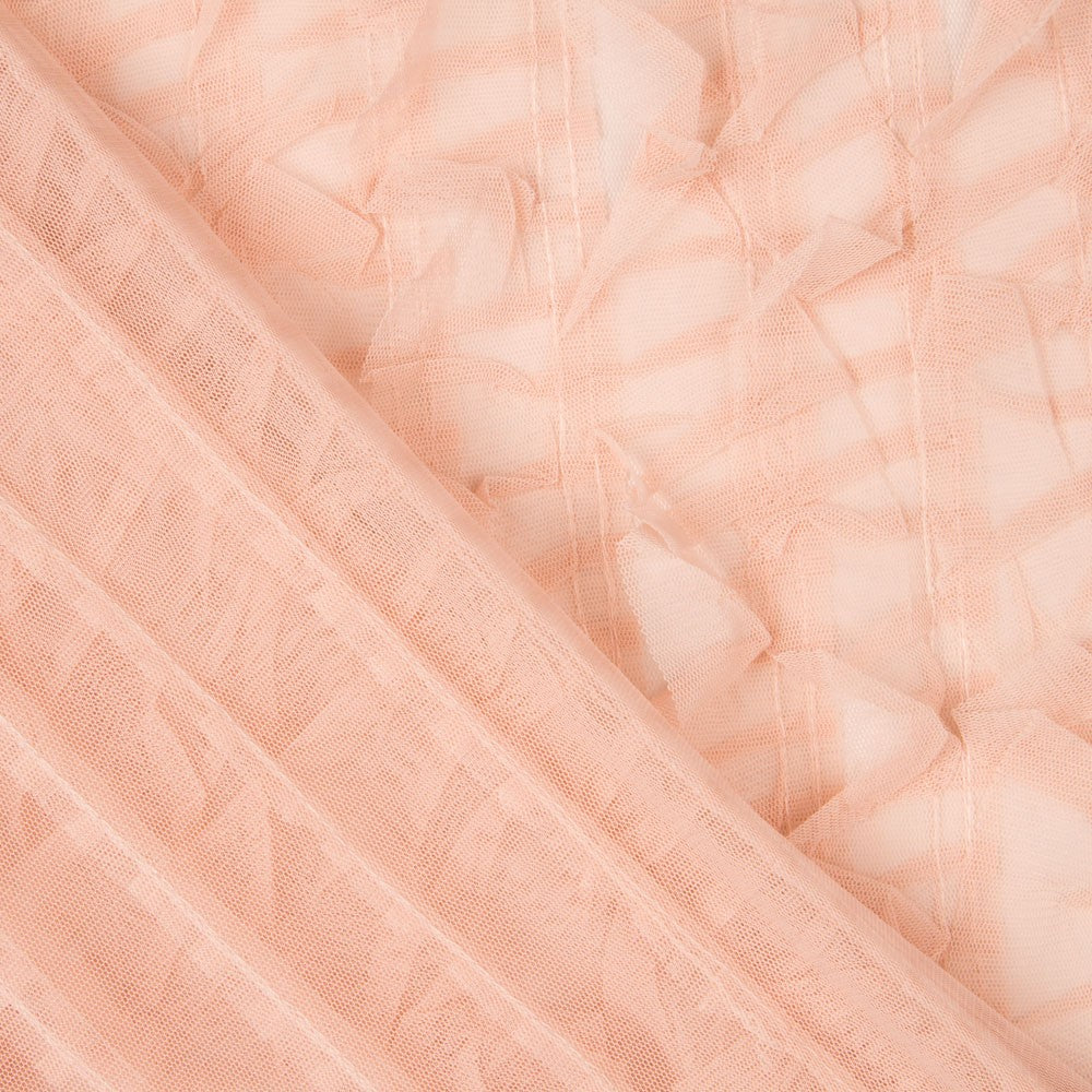 Fantasía Lazos Nude - Ribes y Casals