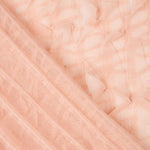 Fantasía Lazos Nude - Ribes y Casals