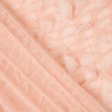 Fantasía Lazos Nude - Ribes y Casals