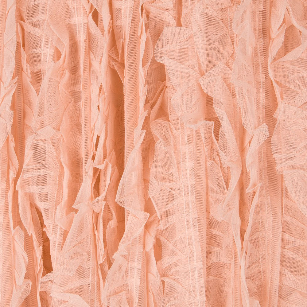 Fantasía Lazos Nude - Ribes y Casals